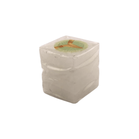 Esoteric Camphor 4 tablets for cleansing and protection