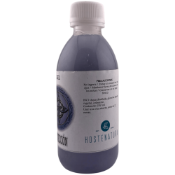 Gel de Bany Protecció - Gel Esotèric 250ml.