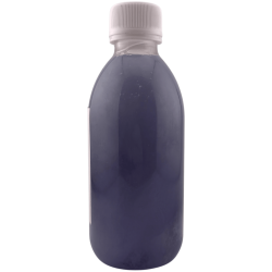 Gel de bain protecteur - Gel ésotérique 250 ml.