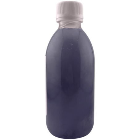 Bagnoschiuma Protettivo - Gel Esoterico 250 ml.
