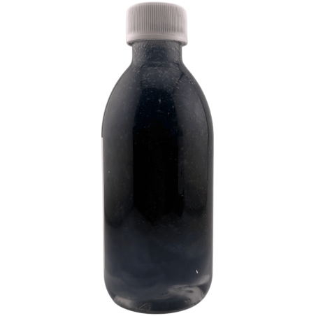 Gel de Banho Multiuso - Esoteric Gel 250ml.