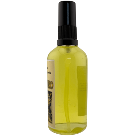 Apă de colonie ezoterică Come Money 100ml.