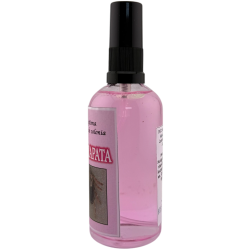 Esoteric Garlic Cologne Water 100ml.