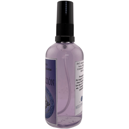 Esoterisk Cologne Vattenskydd 100ml.