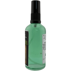 Esoteric Unblocking Cologne Water 100ml.