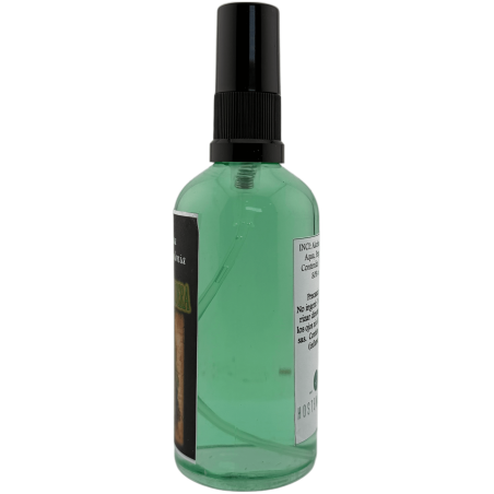 Woda kolońska Esoteric Unblocking 100ml.
