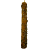 شمعة العسل مع المريمية...