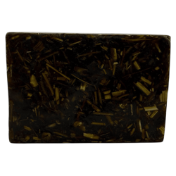 Esoterische Seife zur Vernichtung von Hexerei 120 g - Gegen alle Magie, Zaubersprüche und Verzauberungen, Reinigung, Schutz.