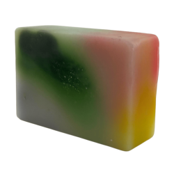 Sapone esoterico dei 7 Arcangeli 120 gr. - Per tutti gli scopi, equilibrio, armonia, protezione, apertura dei percorsi...