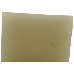 Jabón Esotérico 7 Potencias 120gr. - Todo fin