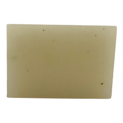 Sapone Esoterico 7 Poteri 120g - Multiuso