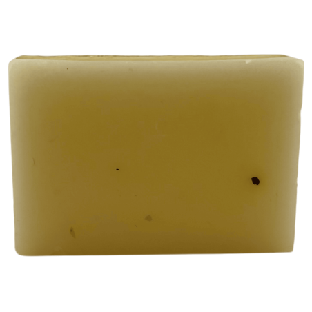 Sapone esoterico Miele e Latte 120gr. - Addolce, purifica, apre i canali energetici, deterge....