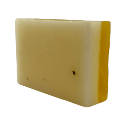 Sabó Esotèric Mel i Llet 120gr. - Endolciment, Purificació, Obre camins, neteja....