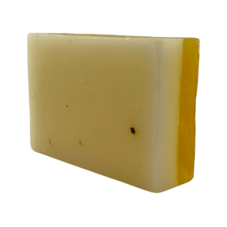 Esoteric Soap Honey and Milk 120gr. - Sweetening, Purification, Opening Paths, Cleansing....