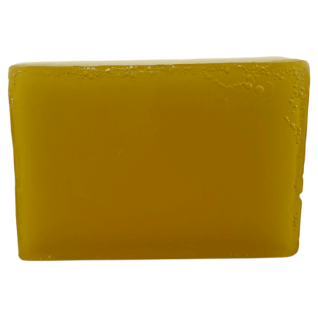 Sabó Esotèric Mel i Llet 120gr. - Endolciment, Purificació, Obre camins, neteja....