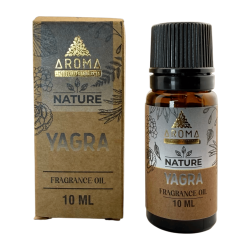 Aceite de Fragancia Yagra Aroma Fragrances 10ml.