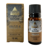 Yagra Aroma Fragrances...