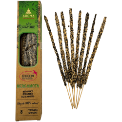 AROMA Nature Organisk...