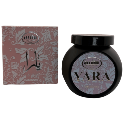 Incienso Árabe Bakhoor Yara AUM Fragrances...