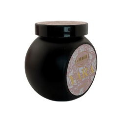 Bakhoor Yara AUM Fragrances Privatutgåva Arabisk Rökelse - 40g