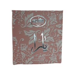 Bakhoor Yara AUM Fragrances Privatutgåva Arabisk Rökelse - 40g