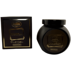 Incienso Árabe Bakhoor Khamrah AUM Fragrances...