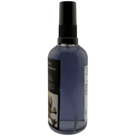 Esoterisk Köln Vatten Tomb Work 100ml.