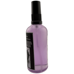 Esoteric Cologne Water Against Envy and Evil Eye 100ml.