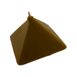 Hostenatura