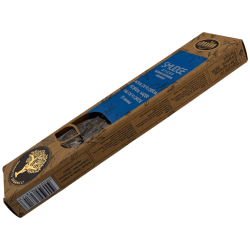 Organic Incense Florida Water AUM Fragrances Smudge Sticks - 25gr.