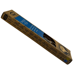 Incienso Orgánico Agua Florida AUM Fragrances Smudge Sticks - 25gr.