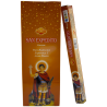 Incienso SAC San Expedito -...