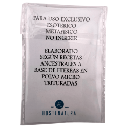 Lucrări ezoterice cu pulbere funerară