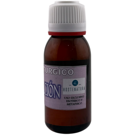 典礼用保護油 30ml