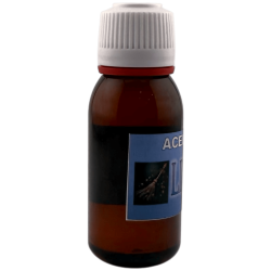 Liturgische reinigingsolie 30 ml.