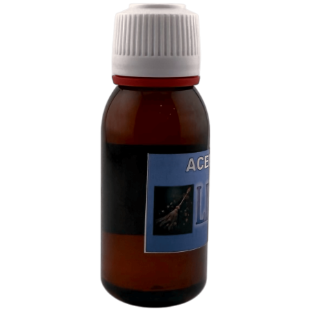 典礼用浄化オイル 30ml