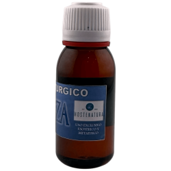 Aceite Litúrgico Limpieza 30ml.