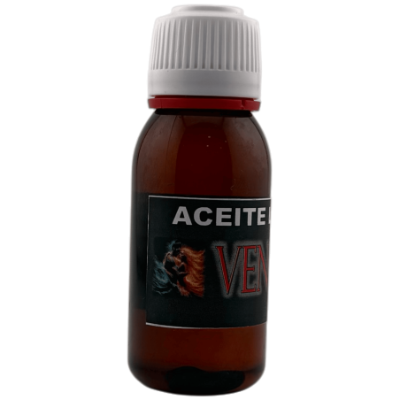Oli Litúrgic Vine al meu 30ml.