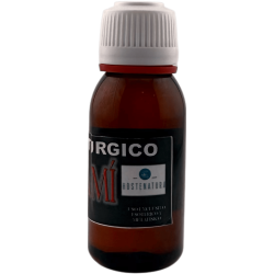 Aceite Litúrgico Ven a mi 30ml.