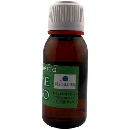 Aceite Litúrgico Págame Pronto 30ml.