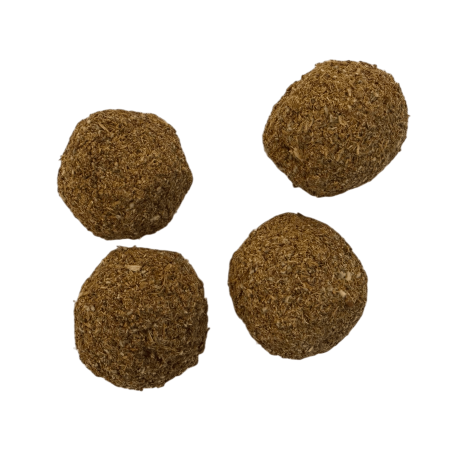 Bombitas de Incienso Salvia Blanca Wild Craft Golden Nag Vijayshree - 4 bombitas