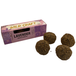 Wild Craft Golden Nag...