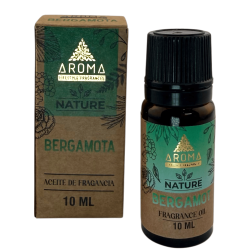 Aceite de Fragancia...