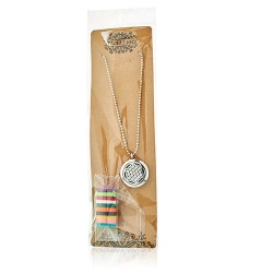 Hostenatura