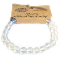 Brazalete de Energía - Opalite  - 1