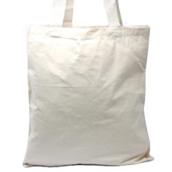 Lrg Natural Bossa Cotó 38x42cm