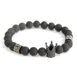 Corona Agata Negra  - 1