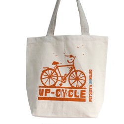 Bicicleta - (4 diseños surtidos)  - 1