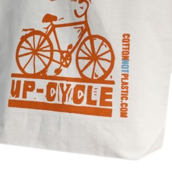 Bicicleta - (4 diseños surtidos)  - 2