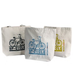 Bicicleta - (4 diseños surtidos)  - 3